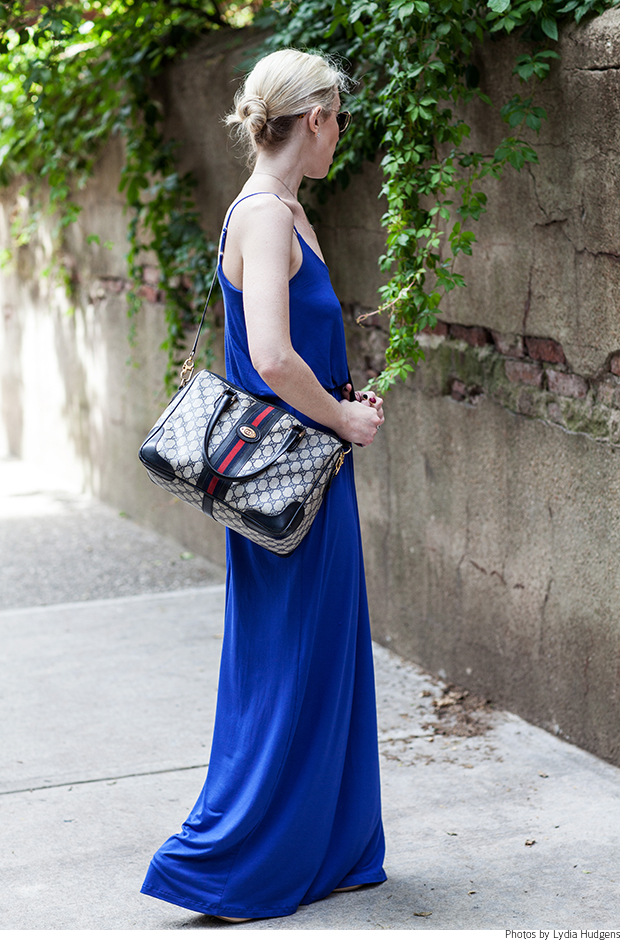 lush-maxi-dress-yael-steren