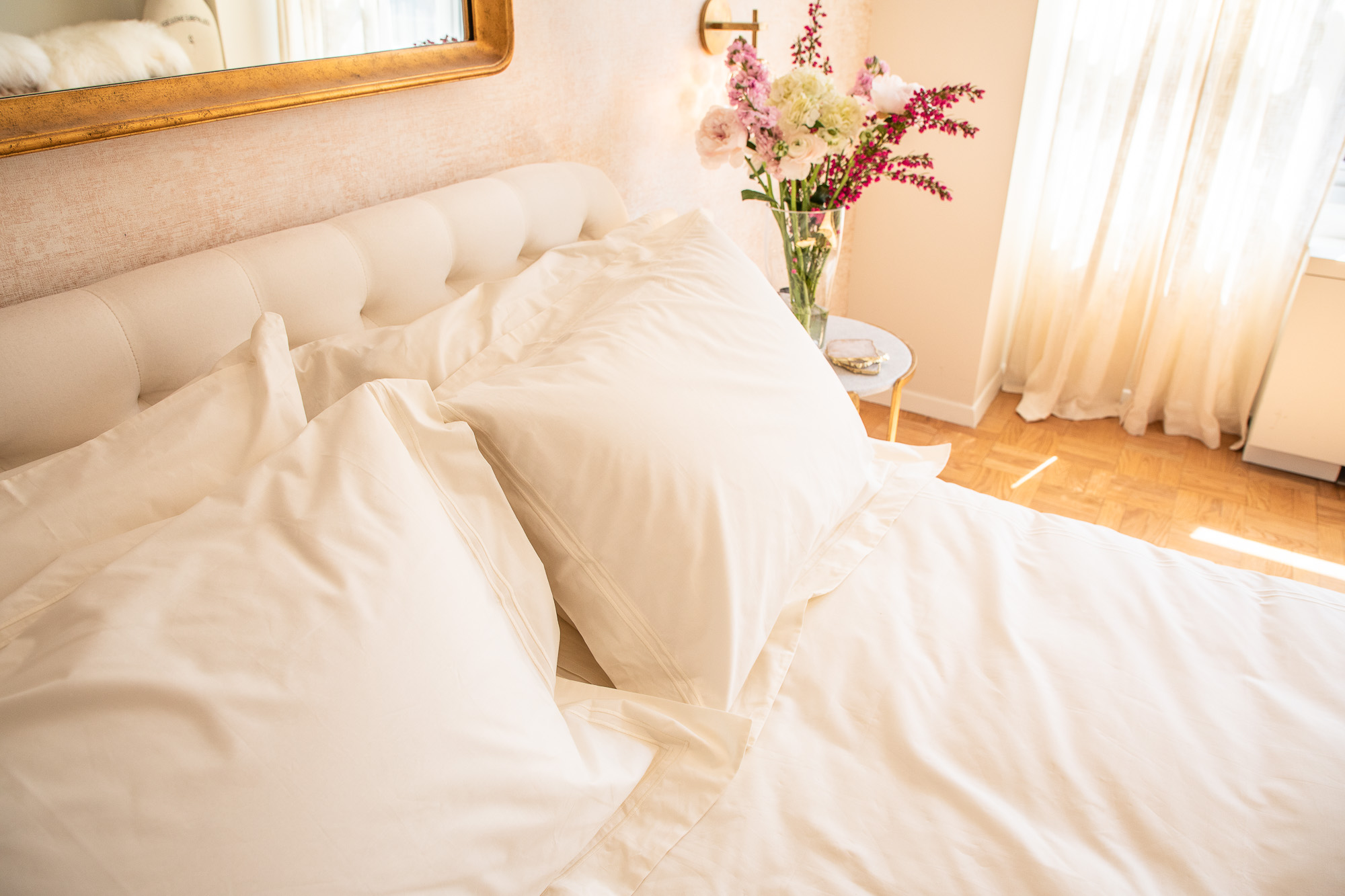bloomingdales-luxury-bedding-yael-steren