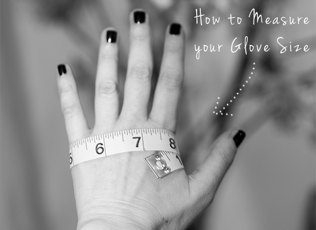 how-to-measure-glove-size