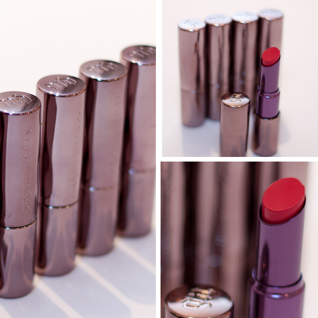 must-have-urban-decay-revolution-lipstick-review