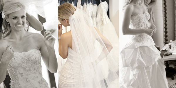 bridal-styling-services