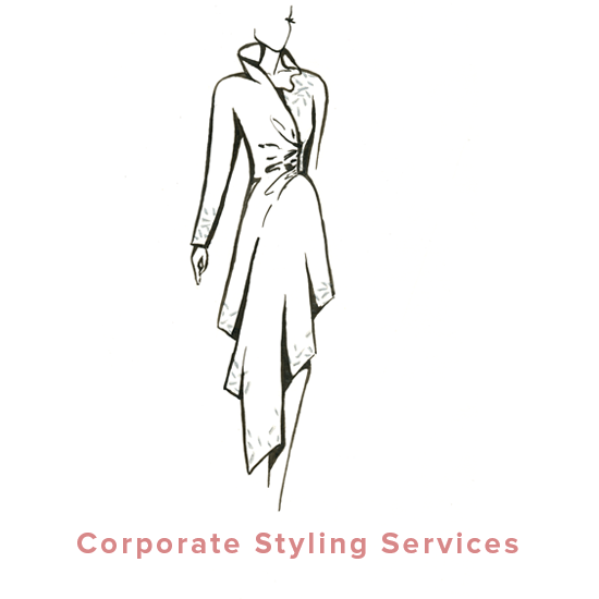 corporatestylinghomepage