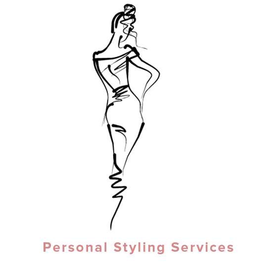 personalstylehomepage