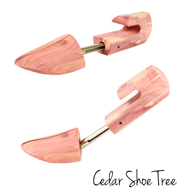 cedar-shoe-tree
