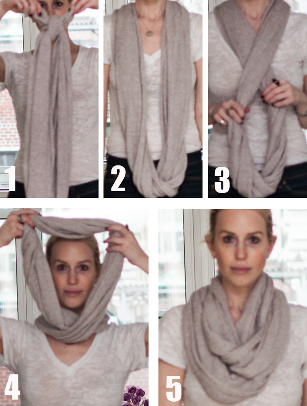 How-to-Tie-Scarves-Infinity