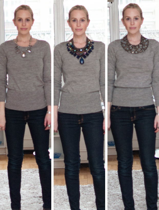 statement-necklaces-yael-steren-personal-stylist