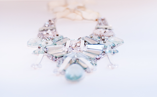 statement-necklaces-yael-steren