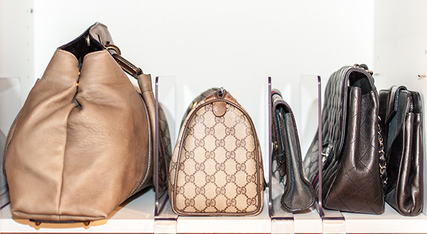 how-store-your-handbags-without-dust-bag
