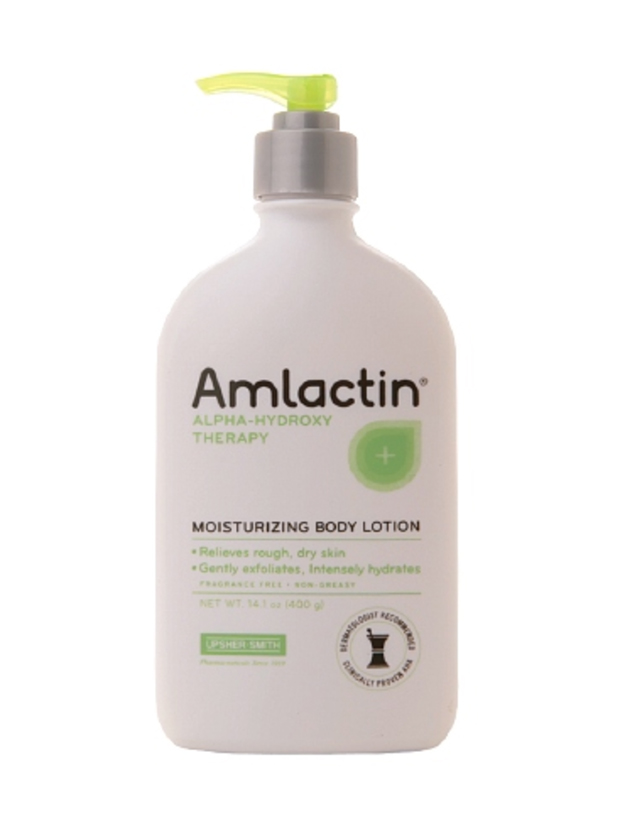 Amlactin