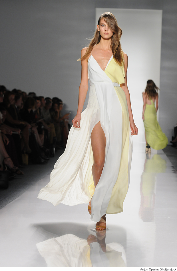 JMendel-Spring-2012-RTW