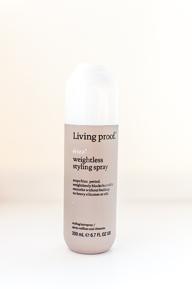 Living-Proof-No-Frizz-Weightless-Styling-Spray