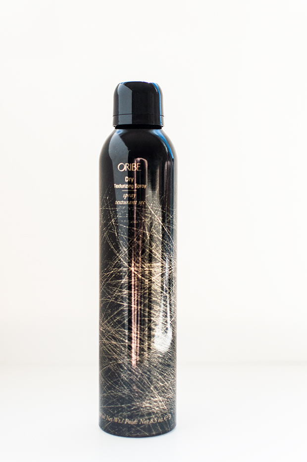 Oribe-Dry-Texturizing-Spray