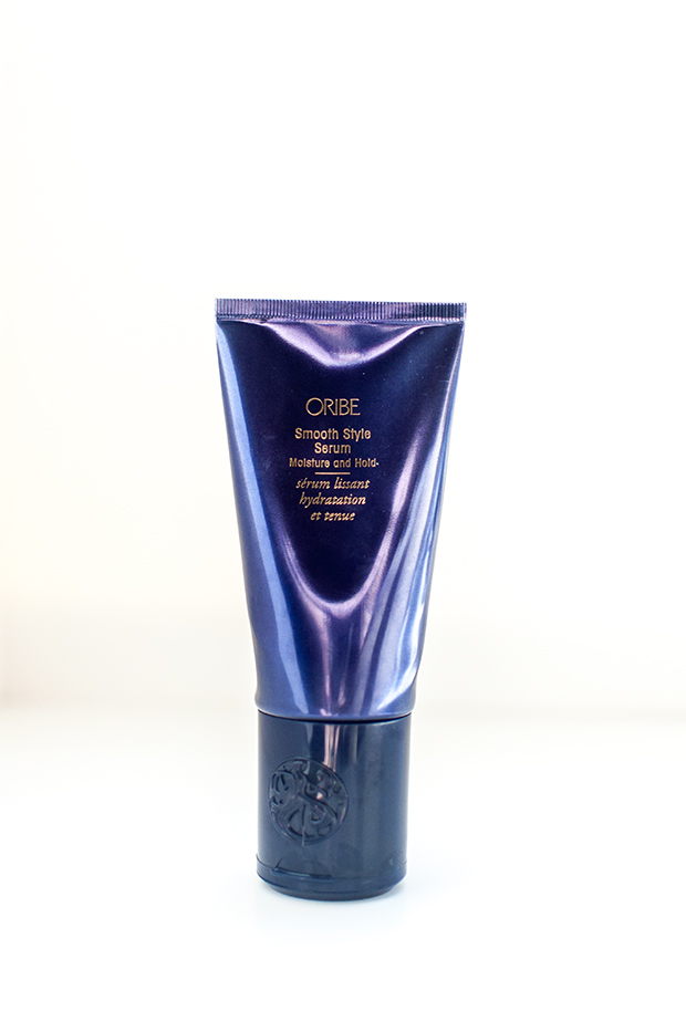 Oribe-Smooth-Style-Serum