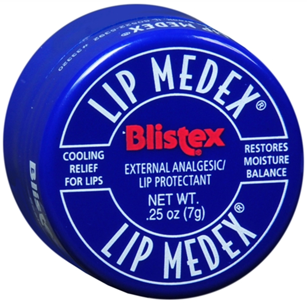 Blistex