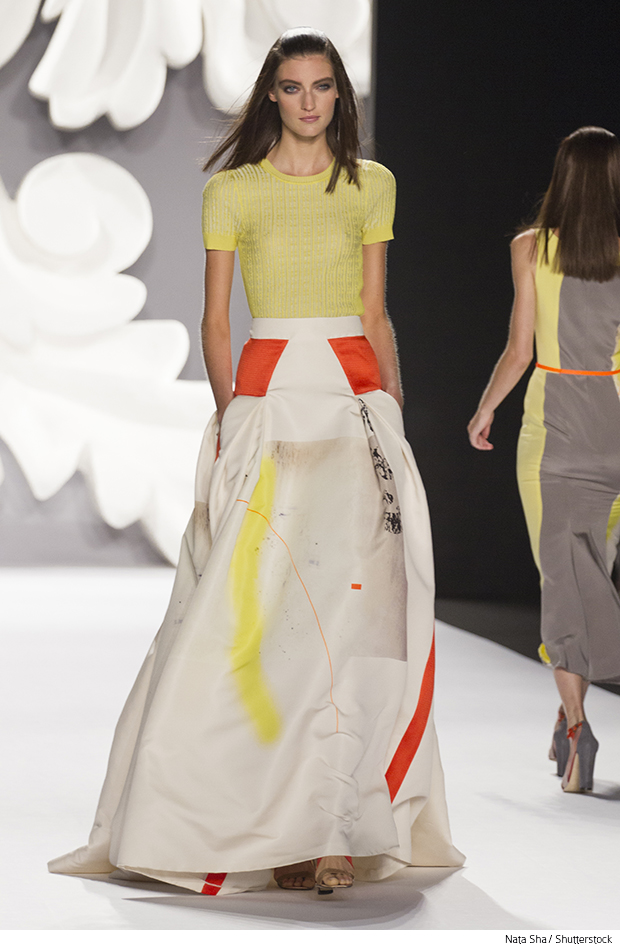 carolina-herrera-spring-2013