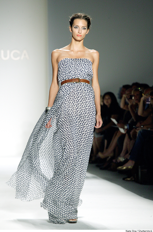 luca-luca-spring-2011-rtw