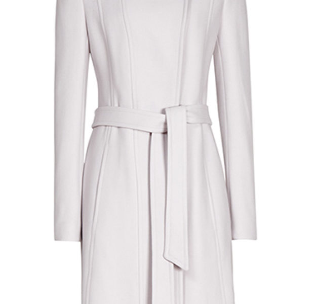 Reiss-Loire-SLIM-FIT-BELTED-COAT-WINTER-WHITE