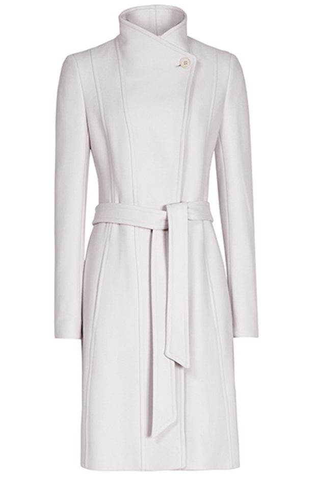 Reiss-Loire-SLIM-FIT-BELTED-COAT-WINTER-WHITE