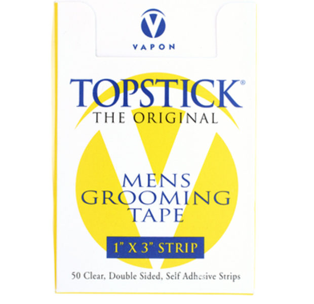 Topstick