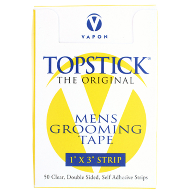 Topstick