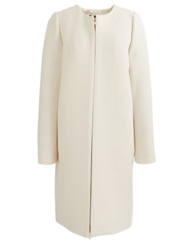 jcrew-DOUBLE-CLOTH-COLLARLESS-COAT