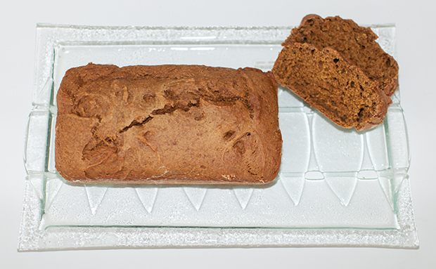 low-fat-pumpkin-bread