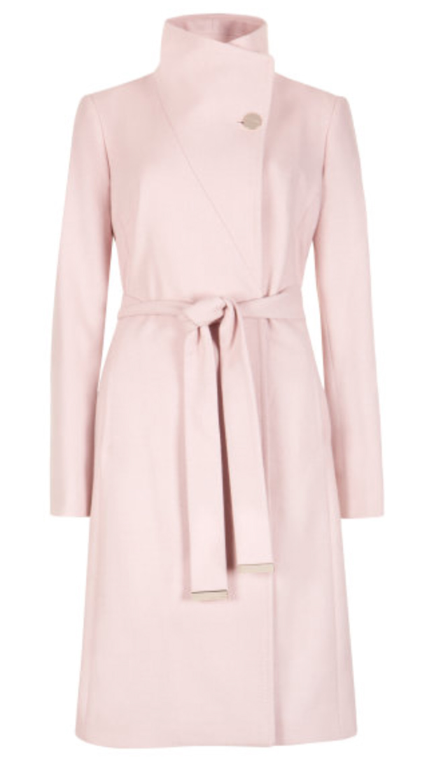 ted-baker-NEVIA-Belted-wrap-coat