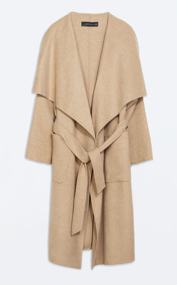 zara-long-coat