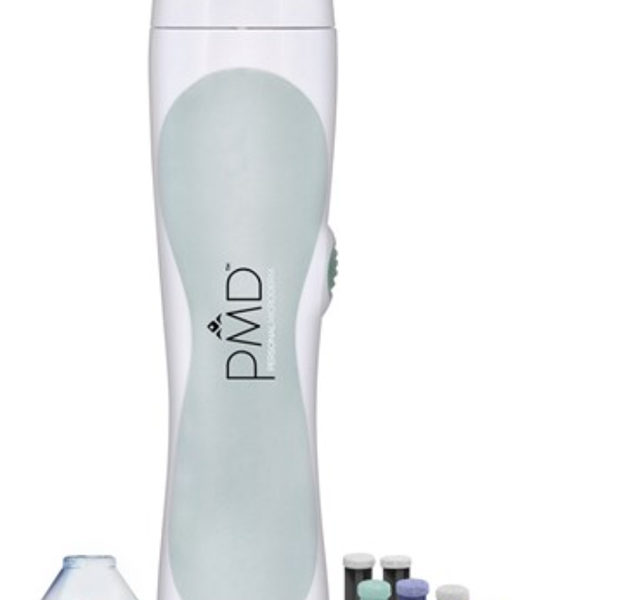 PMD-Personal-Microderm
