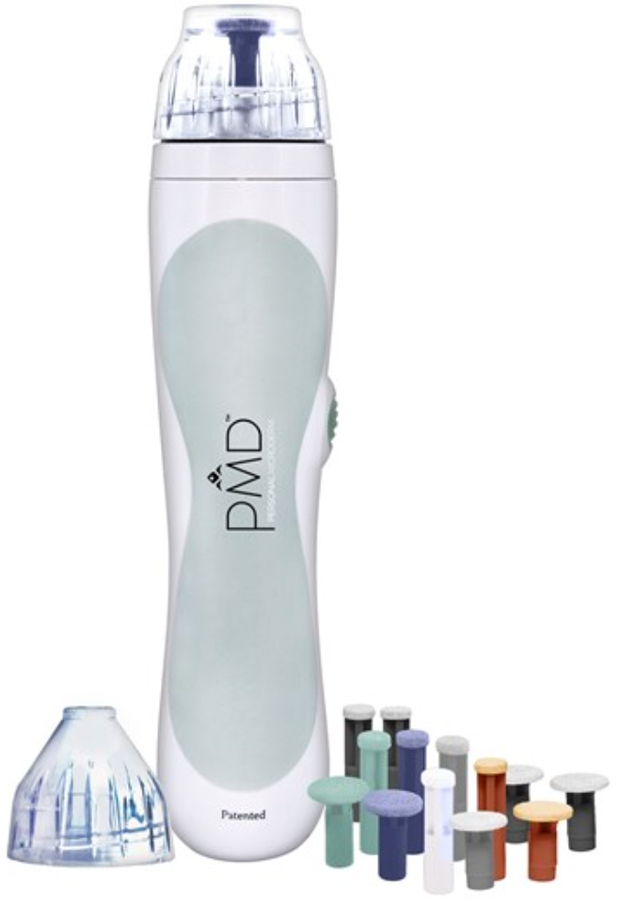 PMD-Personal-Microderm