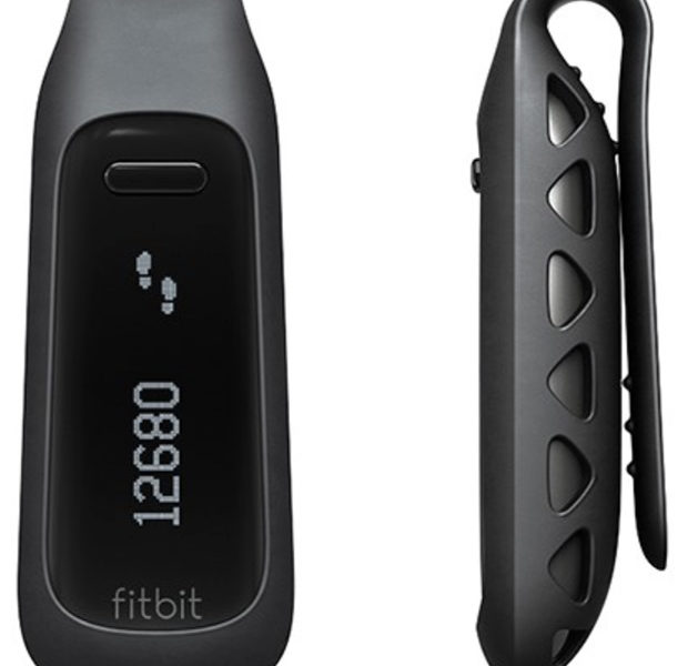 fitbit-one-review-yael-steren