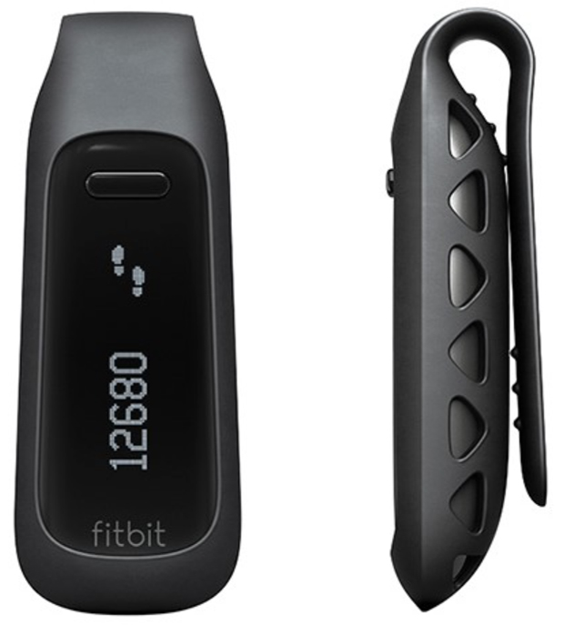 fitbit-one-review-yael-steren