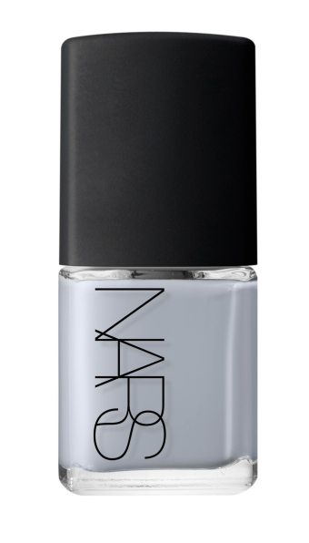 Nars-nail-polish-yael-steren