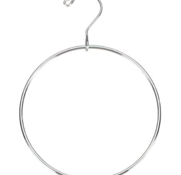 belt-ring-hanger