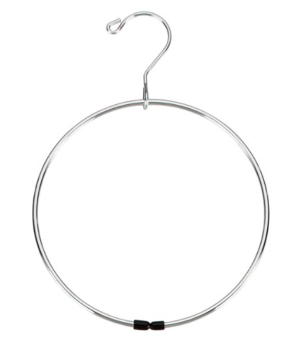 belt-ring-hanger