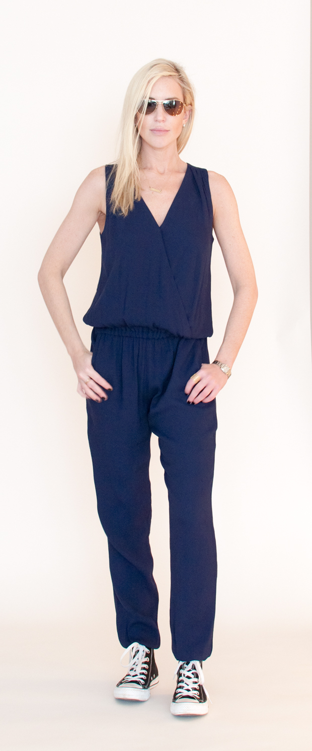 jumpsuit-yael-steren