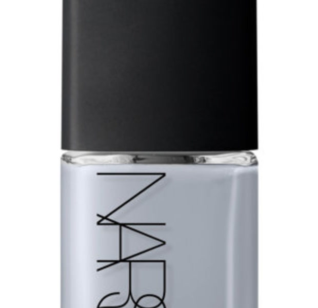 nars-yael-steren