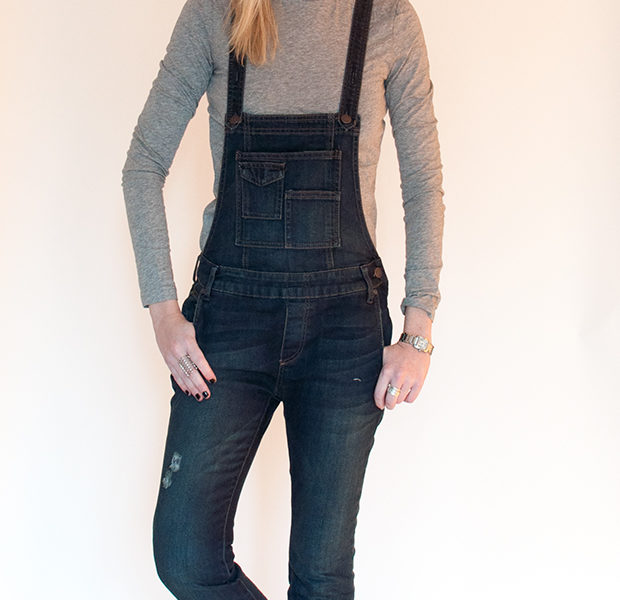 overalls-yael-steren