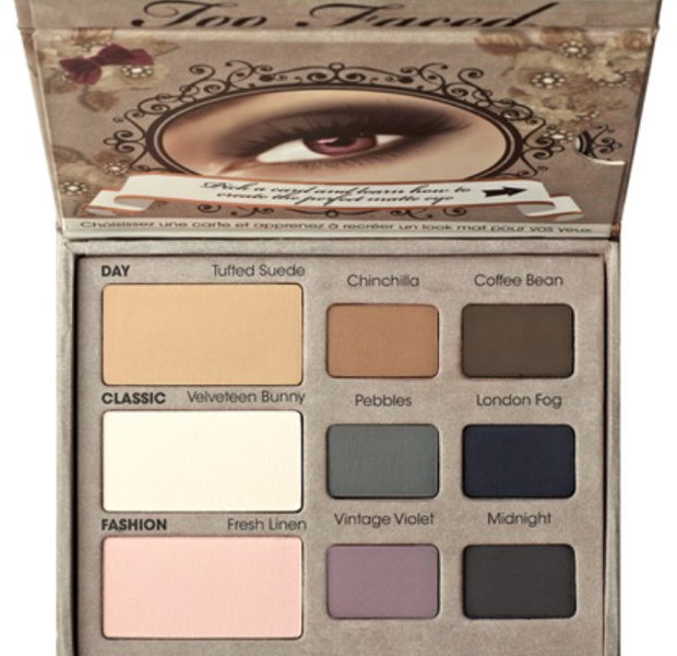 too-faced-eye-shadow-yael-steren