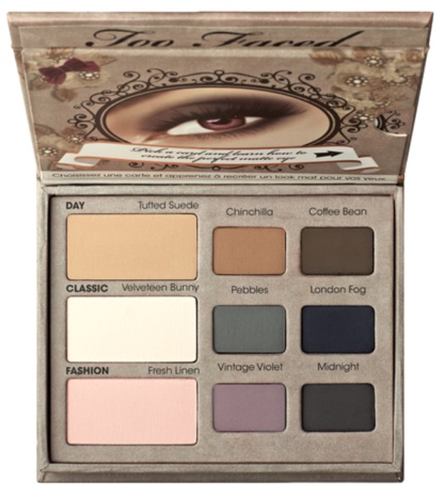 too-faced-eye-shadow-yael-steren