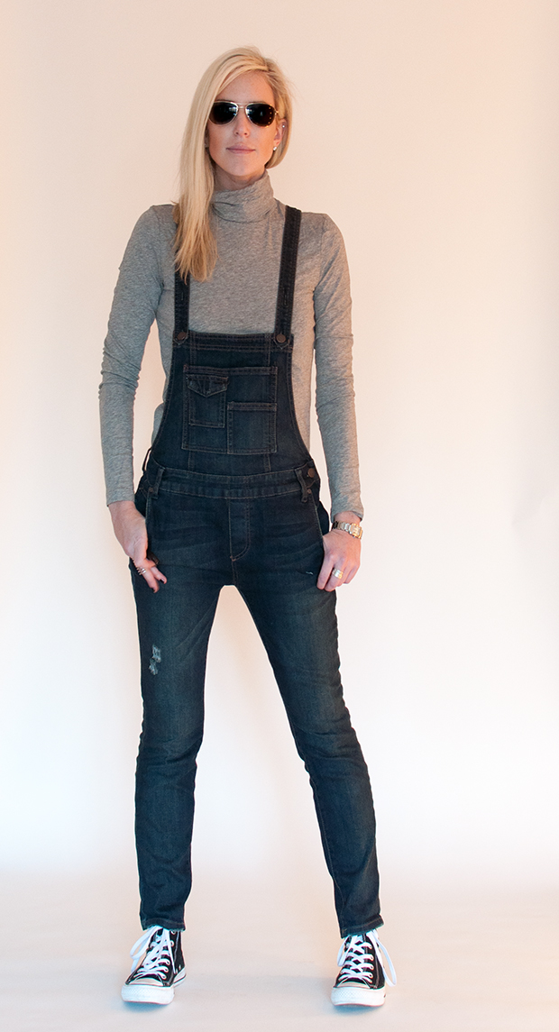 free-people-overalls-yael-steren