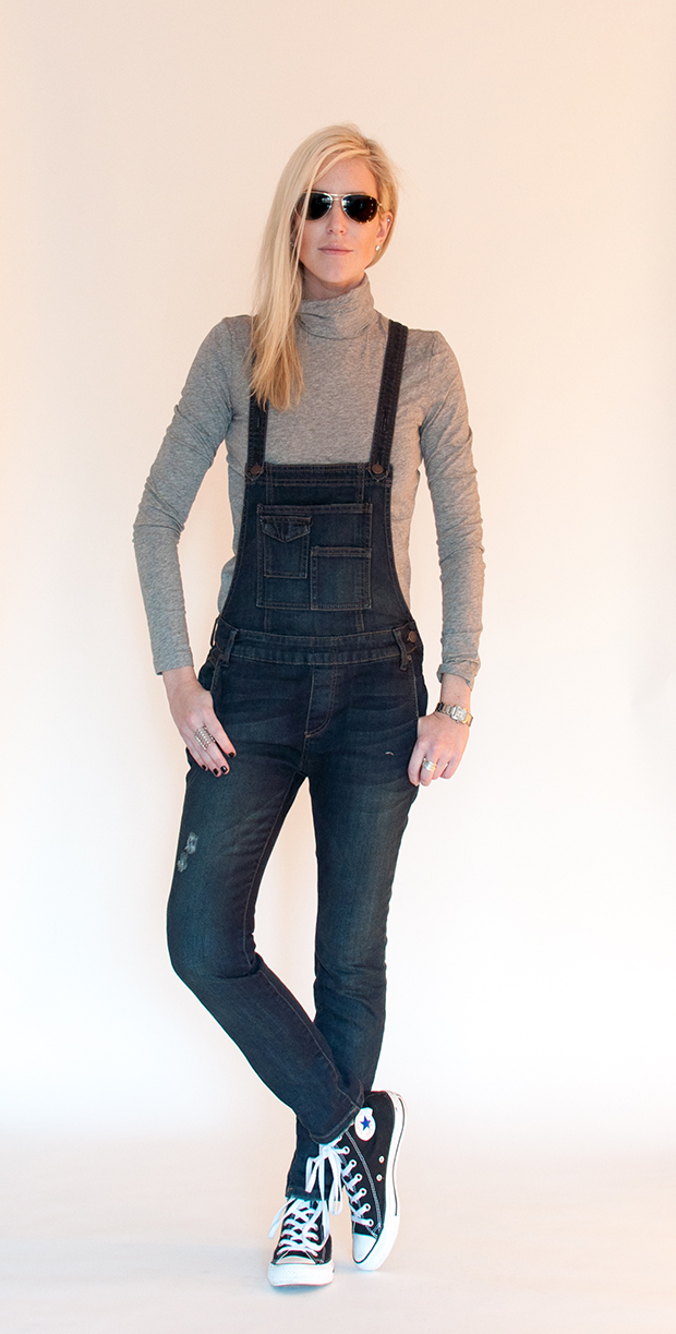 overalls-yael-steren