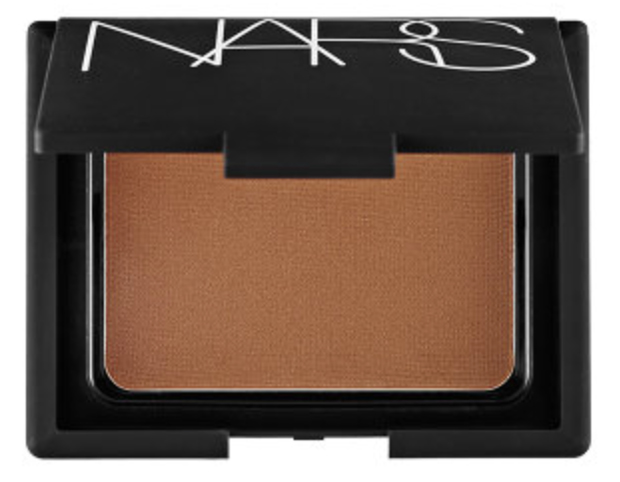 nars-bronzing-powder-laguna-yael-steren