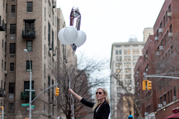 nyc-style-blogger-yael-steren