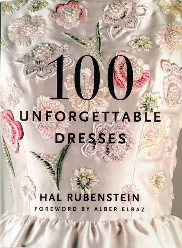 100-unforgettable-dresses-yael-steren