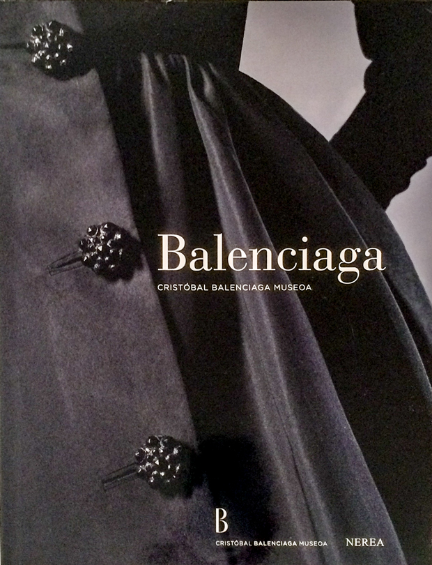 Balenciaga-yael-steren