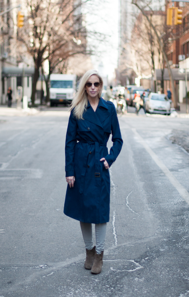 f21-trench-coat-yael-steren