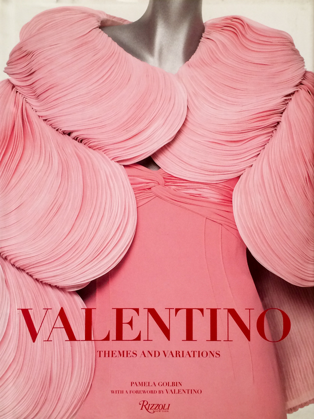 valentino-yael-steren