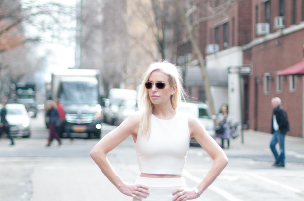 yael-steren-nyc-blogger