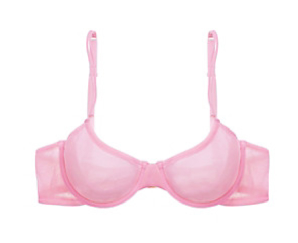 cosabella-soire-underwire-bra-yael-steren